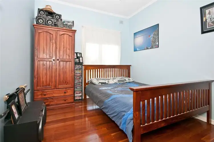 Sixth view of Homely house listing, 1137 Grand Junction Road, Hope Valley SA 5090
