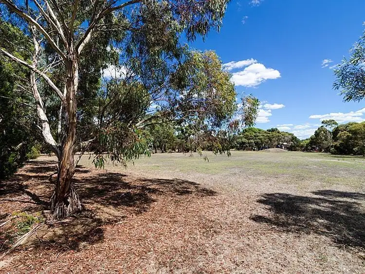 Second view of Homely house listing, 10 Kennedy Crescent, Strathalbyn SA 5255