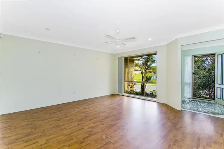 Third view of Homely house listing, 10 Harrington Close, Watanobbi NSW 2259