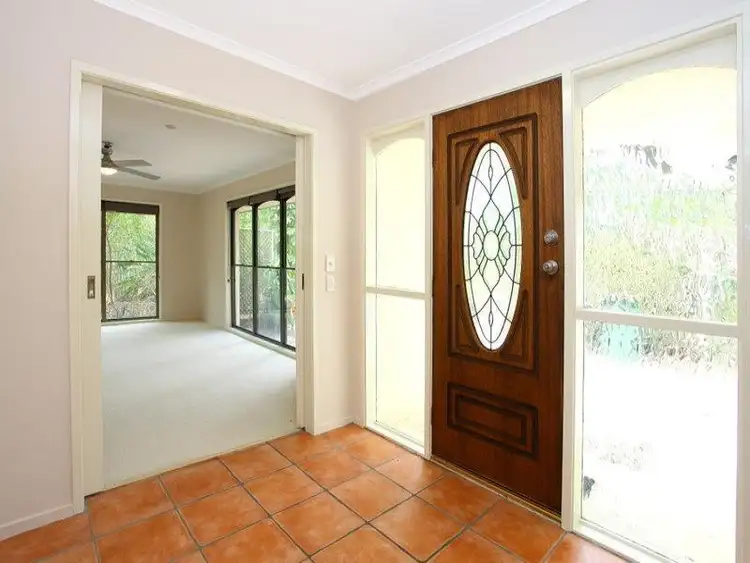 Sixth view of Homely house listing, 42 Ruth Terrace, Oxenford QLD 4210