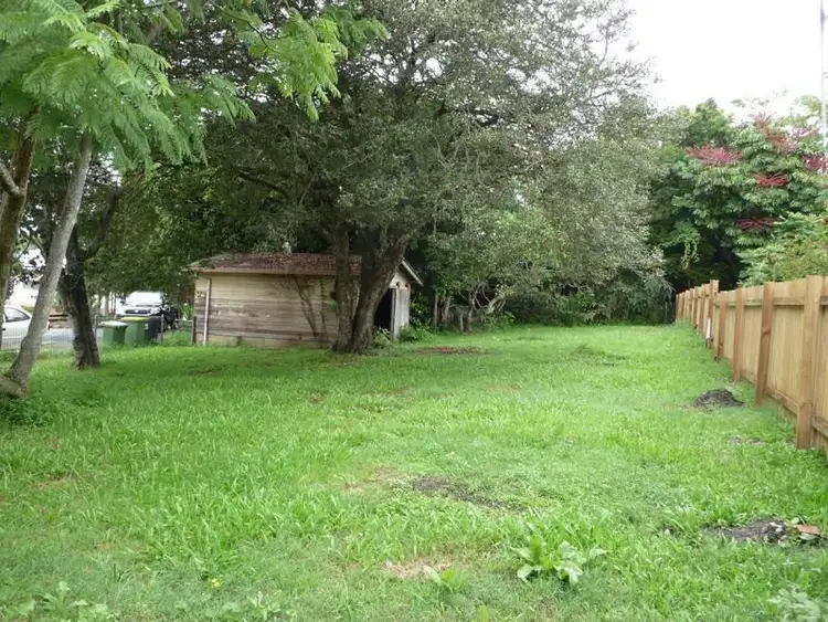 Main view of Homely land listing, 17 Allen Street, Girards Hill NSW 2480