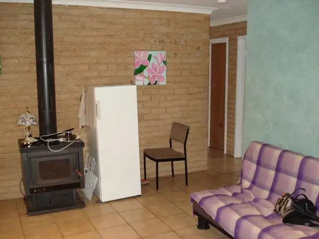 Third view of Homely house listing, 12 Broadfield Close, Utakarra WA 6530