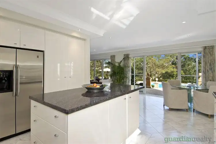 Third view of Homely house listing, Address available on request