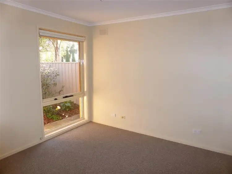 Third view of Homely house listing, 25 Whitestone Crescent, Seaford Rise SA 5169