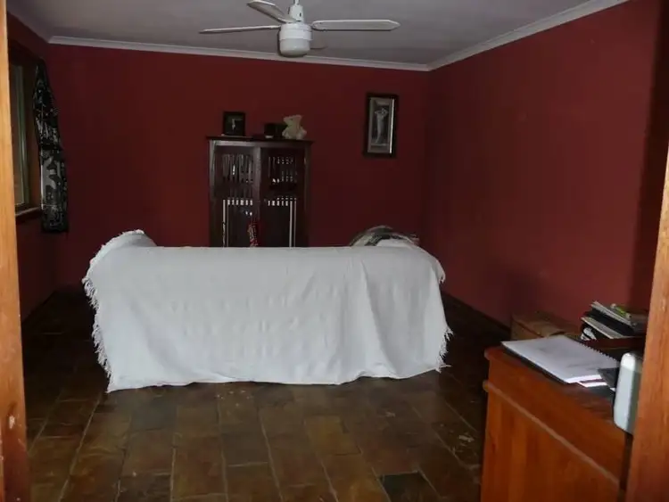 Seventh view of Homely house listing, 11 Crandon Court, Goonellabah NSW 2480