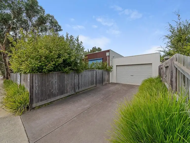 Seventh view of Homely house listing, 5 Redwood Drive, Cowes VIC 3922