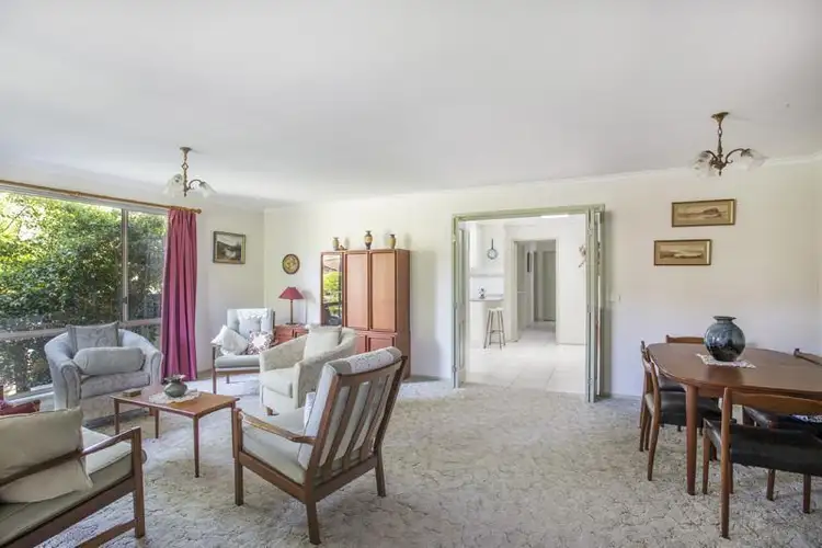 Fourth view of Homely house listing, 36 Melaleuca Crescent, Catalina NSW 2536