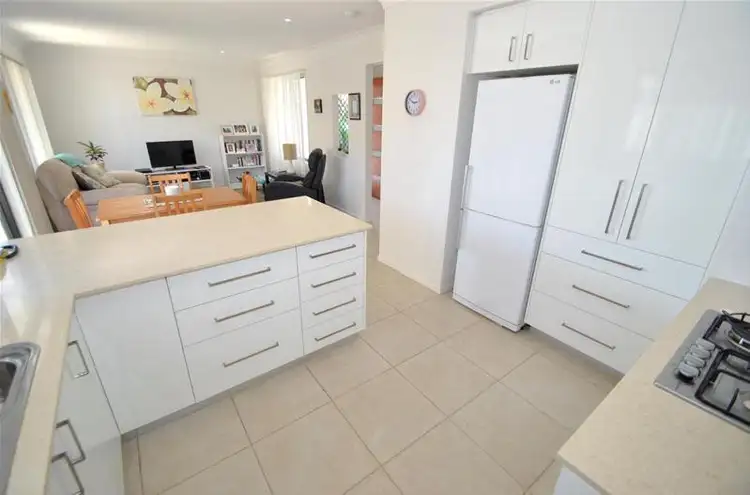 Fourth view of Homely villa listing, 5/112 West Crescent, Culburra Beach NSW 2540