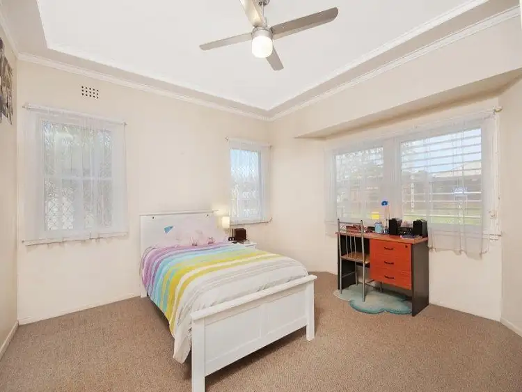 Fifth view of Homely house listing, 154 Dibbs Street, East Lismore NSW 2480