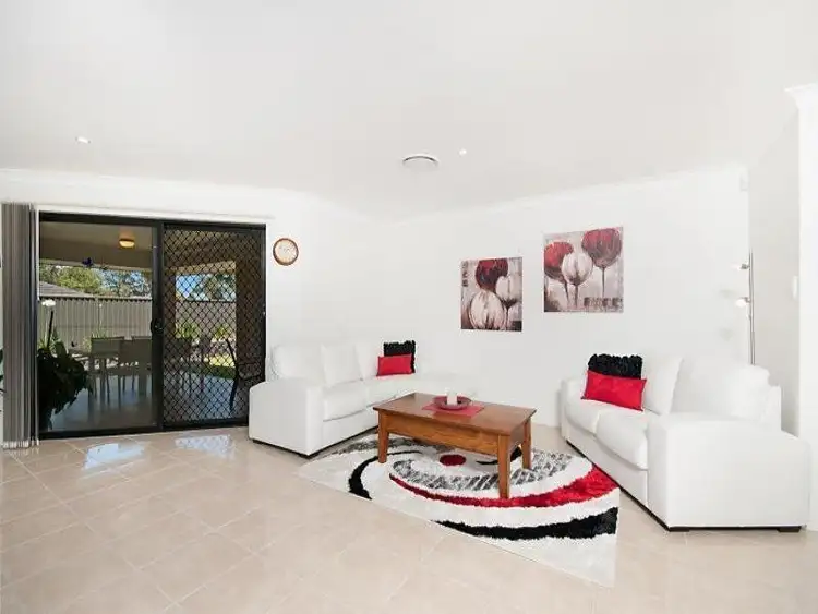 Third view of Homely house listing, 165 Invercauld Road, Goonellabah NSW 2480