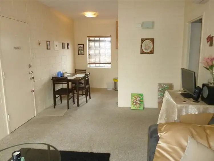 Fourth view of Homely unit listing, 3/9 Keys Road, Lower Mitcham SA 5062