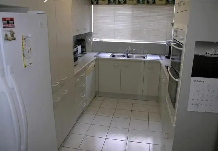 Fourth view of Homely unit listing, 1/43 Norfolk Street, Coorparoo QLD 4151