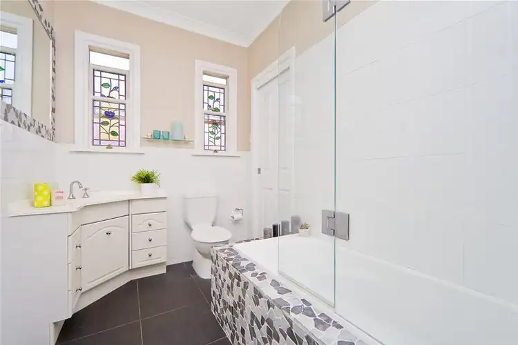 Fourth view of Homely house listing, 8 Nimbey Avenue, Narraweena NSW 2099