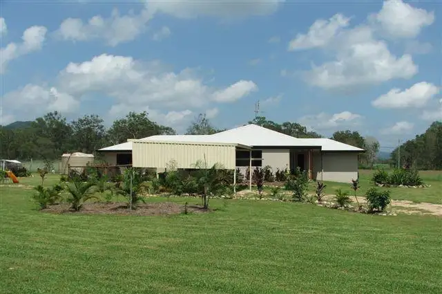 Main view of Homely rural property listing, 2 (Lot 2) Smarts Road, Koumala QLD 4738