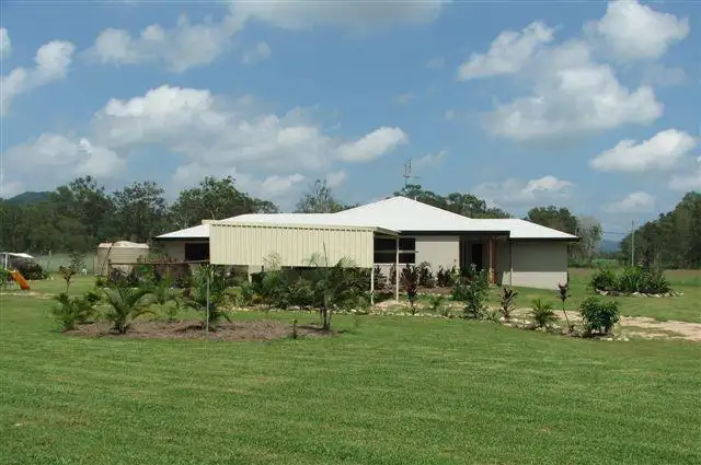 Main view of Homely rural property listing, 2 (Lot 2) Smarts Road, Koumala QLD 4738