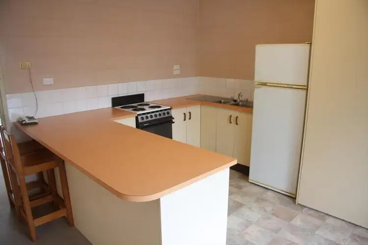 Third view of Homely unit listing, 3/201 Aumuller Street, Bungalow QLD 4870