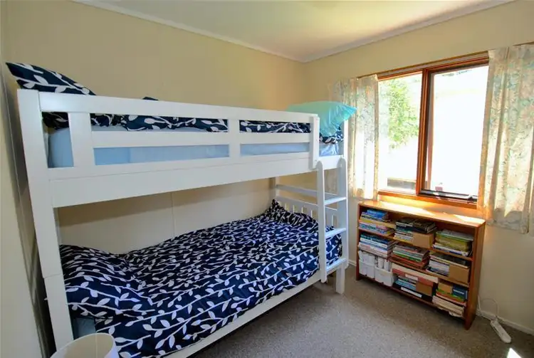 Seventh view of Homely house listing, 89 Murray Street, Callala Bay NSW 2540