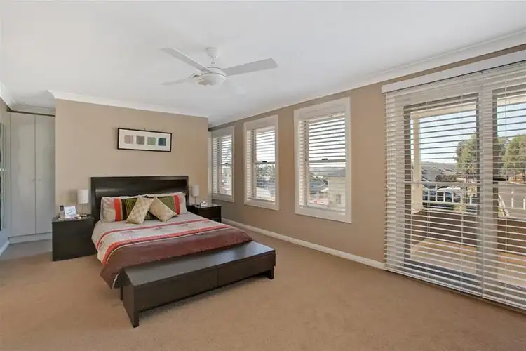 Seventh view of Homely house listing, 63 Jackey Drive, Camden Park NSW 2570