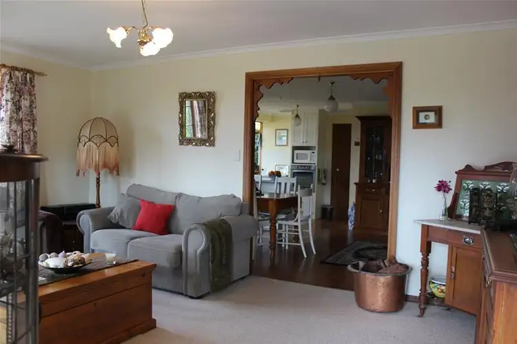 Fourth view of Homely house listing, 2 Lawton Court, Nairne SA 5252