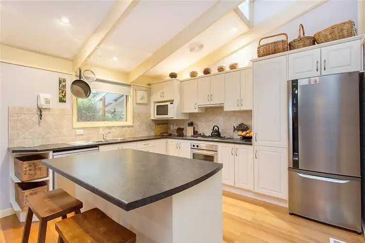 Second view of Homely house listing, 29 Minta Road, Happy Valley SA 5159