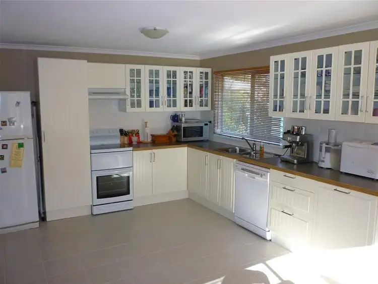Third view of Homely house listing, 19 Youralla Avenue, Malua Bay NSW 2536