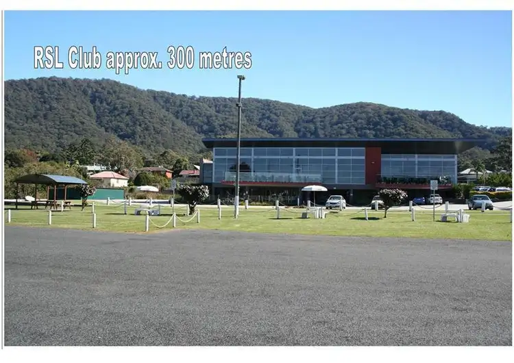Third view of Homely villa listing, 5 Seymour Street, Laurieton NSW 2443