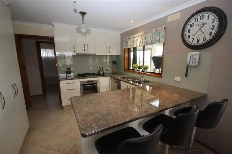 Third view of Homely house listing, 9 Granter Street, Warrnambool VIC 3280