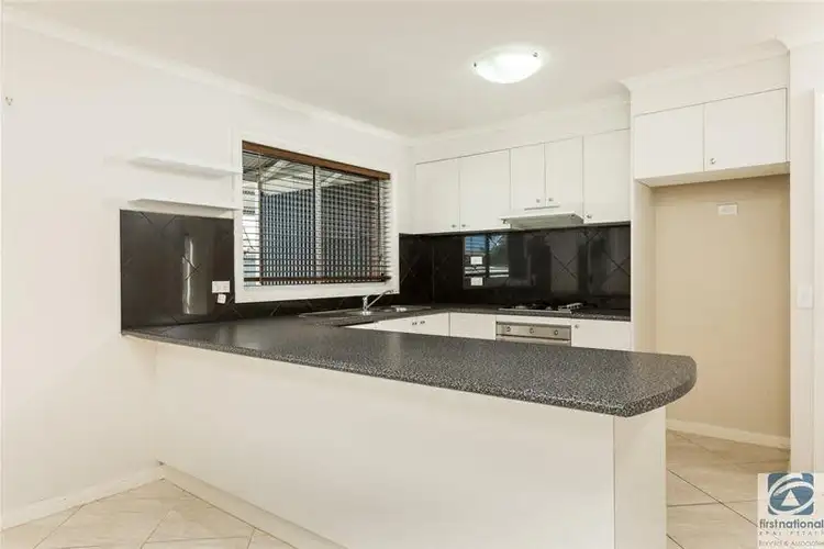 Fourth view of Homely house listing, 26 Ware Avenue, Wodonga VIC 3690