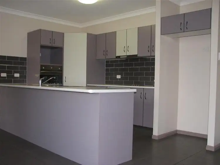 Fourth view of Homely house listing, 91 Booyong Drive, Mount Sheridan QLD 4868