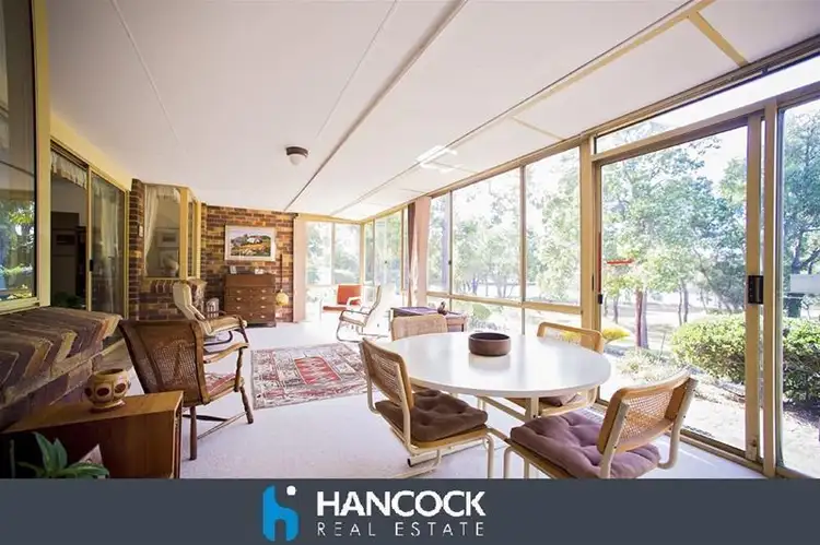 Fourth view of Homely house listing, 86 Lucy Victoria Avenue, Australind WA 6233