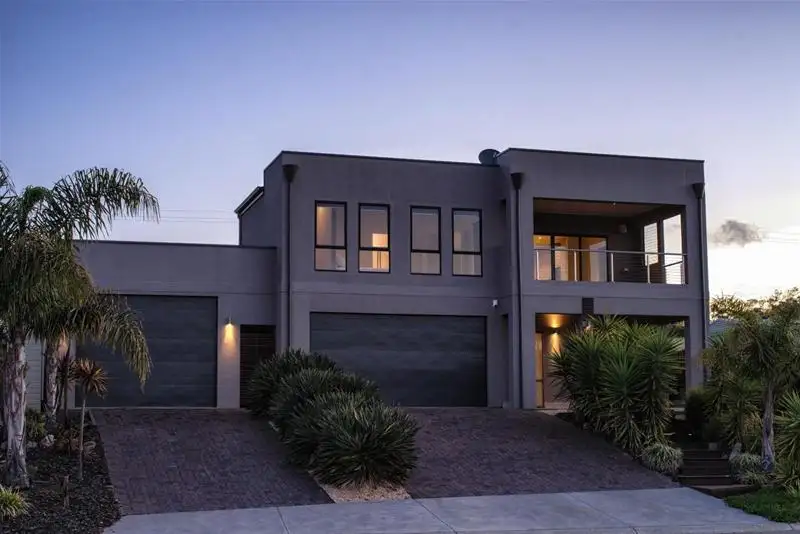 Main view of Homely house listing, Lot 116 River Vine Court, Murray Bridge SA 5253