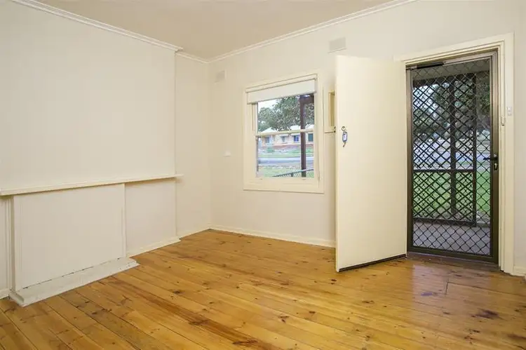 Third view of Homely house listing, 61 & 63 Halsey Road, Elizabeth East SA 5112