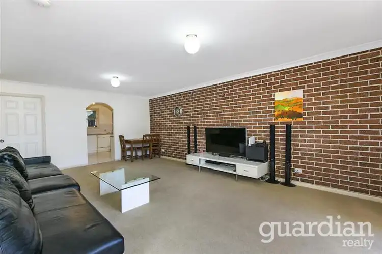 Second view of Homely villa listing, Address available on request
