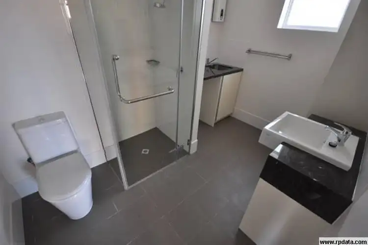 Fourth view of Homely apartment listing, 3/45 Darlot Street, Port Hedland WA 6721