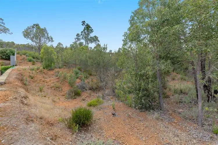 Seventh view of Homely land listing, 32 Ashley Drive, Kelmscott WA 6111