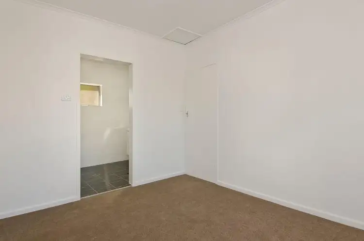 Fifth view of Homely unit listing, 5/5 Church Street, Highgate SA 5063