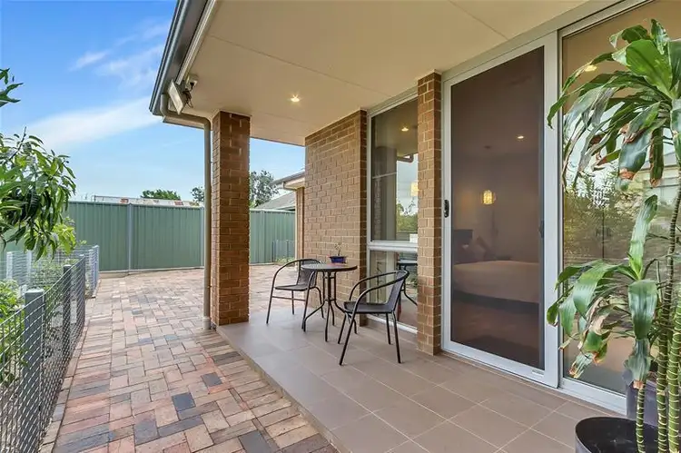 Third view of Homely house listing, 61 Jervois Avenue, Magill SA 5072