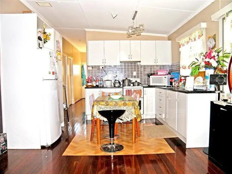 Third view of Homely house listing, Address available on request