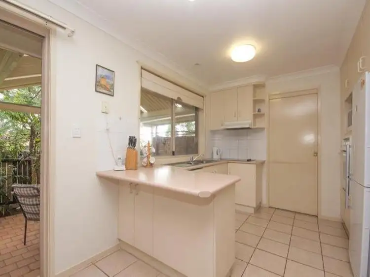 4/7 Smiths Lane, Wollongbar NSW 2477