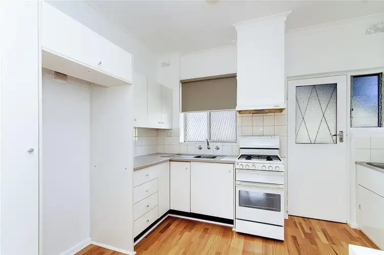 Fourth view of Homely unit listing, 6/194 Fullarton Road, Dulwich SA 5065