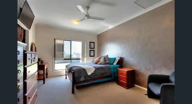 Fifth view of Homely house listing, Address available on request