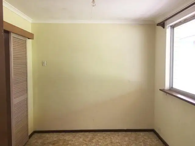 Sixth view of Homely house listing, 6 Clare Avenue, Sheidow Park SA 5158