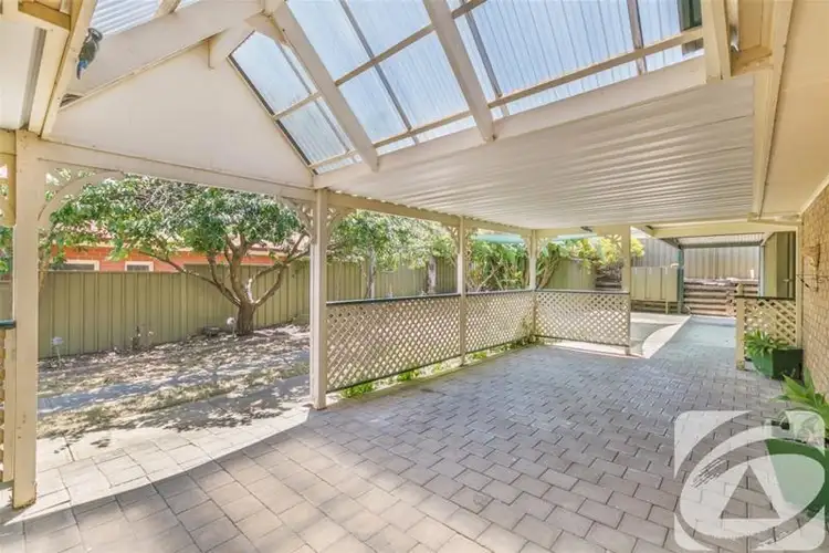 Sixth view of Homely house listing, 13 Lapwing Street, Hallett Cove SA 5158