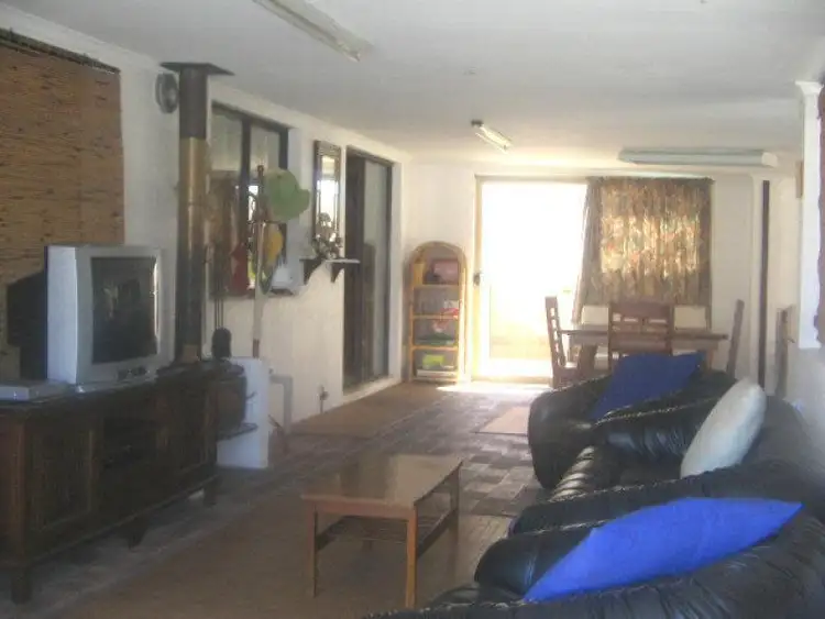 Fifth view of Homely house listing, 4 McGilp Street, Green Head WA 6514