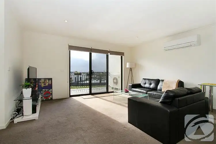 Third view of Homely unit listing, 67/21-29 Trickey Avenue, Sydenham VIC 3037