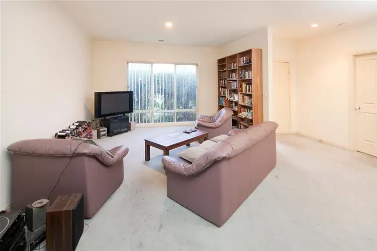 Fifth view of Homely unit listing, 4/4 Fox Street, Dandenong VIC 3175