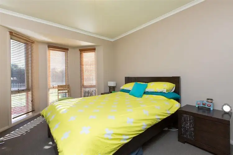 Sixth view of Homely house listing, 8a Dawn Avenue, Gol Gol NSW 2738