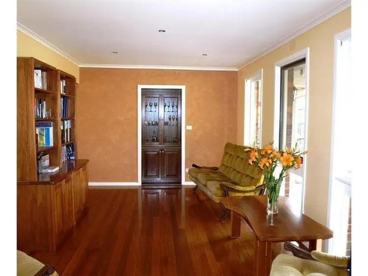 Third view of Homely house listing, 35 Burlock Avenue, Ringwood North VIC 3134