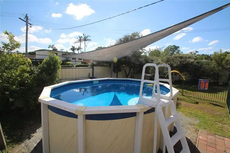 Seventh view of Homely house listing, Address available on request