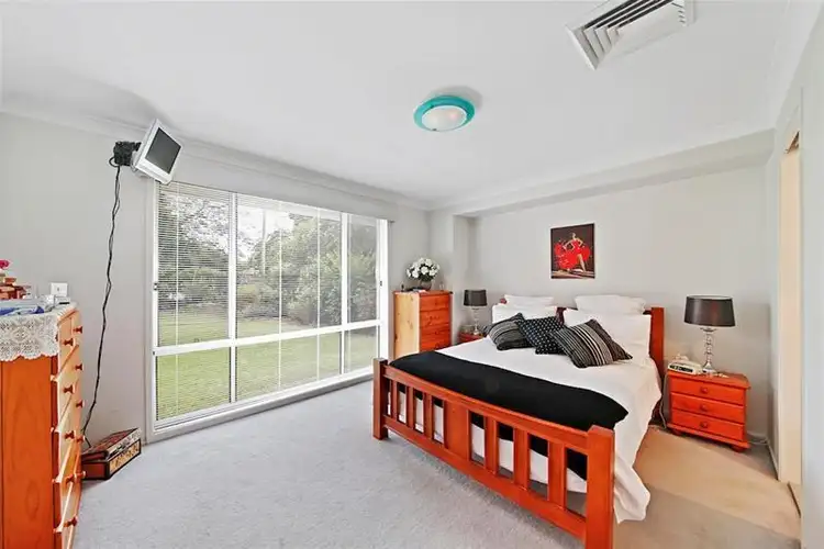 Seventh view of Homely house listing, 280 Cobbitty Road, Cobbitty NSW 2570